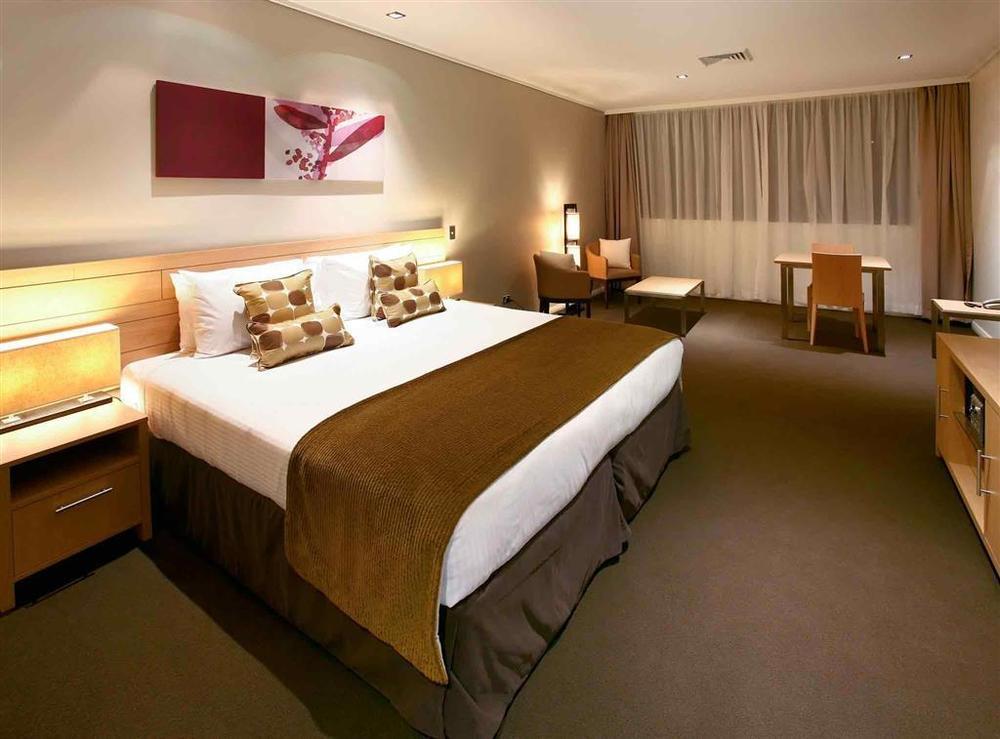 The Sebel Bowral Heritage Park Aparthotel Bilik gambar