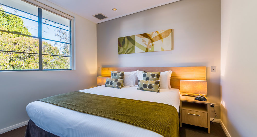 The Sebel Bowral Heritage Park Aparthotel Luaran gambar