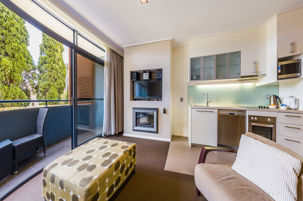 The Sebel Bowral Heritage Park Aparthotel Luaran gambar