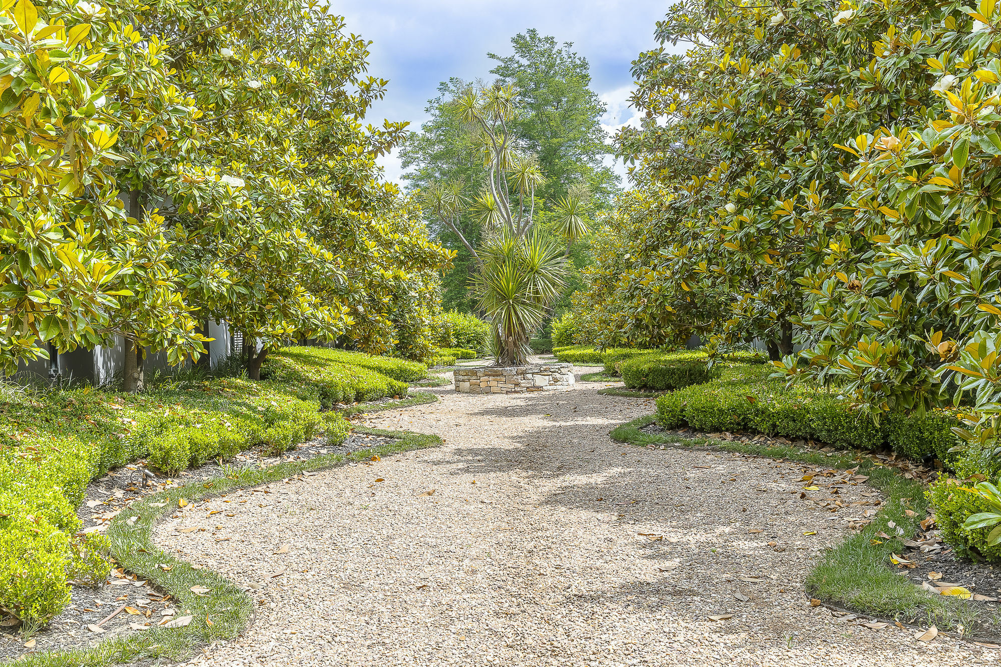 The Sebel Bowral Heritage Park Aparthotel Luaran gambar